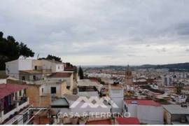 For sale: Industrial premises, Algarrobo, Malaga