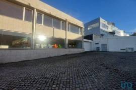 Loja / Estabelecimento Comercial em Porto de 7375,00 m²