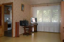 продам 1-но ком.кв.г.Лыткарино-10 км.от мкад