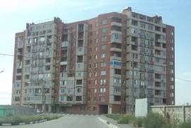 Продается 1 ком.кв.
