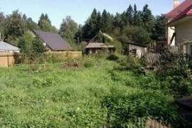 Продам дачу на Озернинском водохранилище