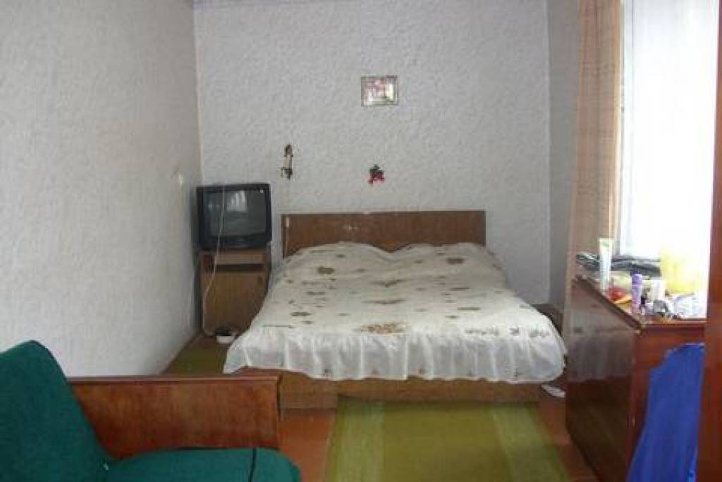 Продажа, 3-х к. хр.