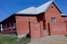 СРОЧНО!!!Продается Дом 250 м2., Р-Н КРАЕВОЙ Б