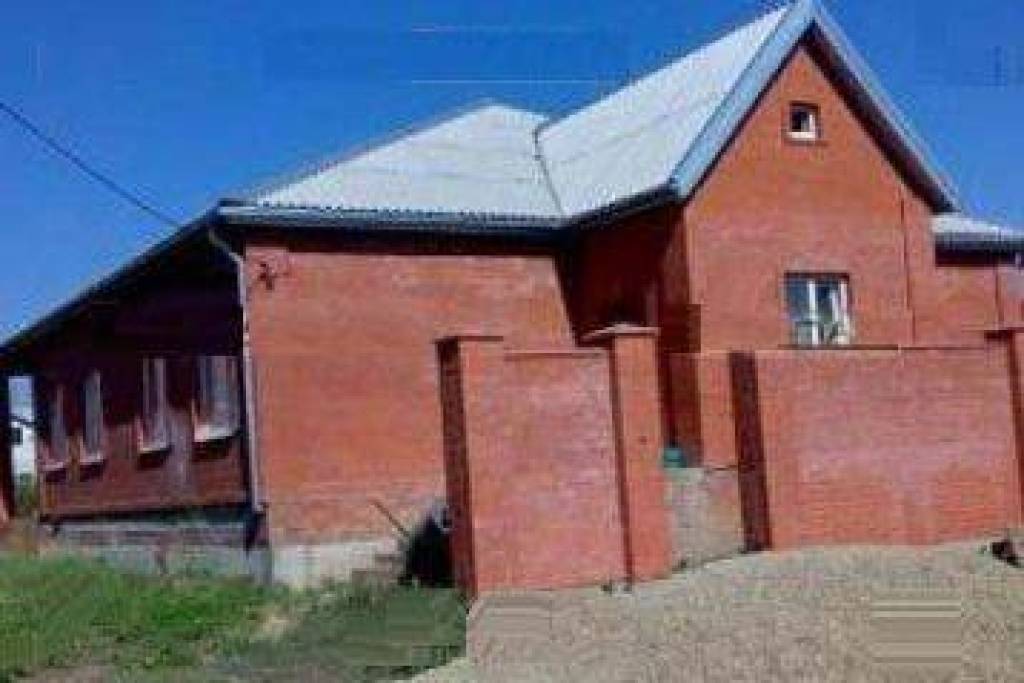 СРОЧНО!!!Продается Дом 250 м2., Р-Н КРАЕВОЙ Б