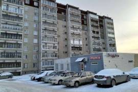 Продам 1-комнатную квартиру на Уктусе