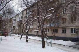 Продам 2-комнатную квартиру на Автовокзале