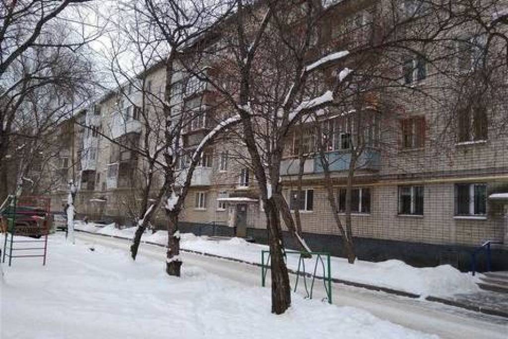 Продам 2-комнатную квартиру на Автовокзале
