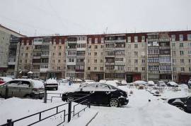 Продам 1-комнатную квартиру мкр. Старая Сортировка