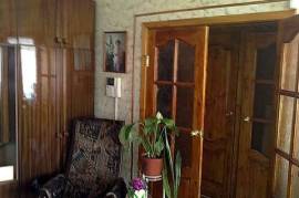 ИЩУ ХОЗЯИНА!!!