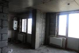 Продается 1 ком.кв.