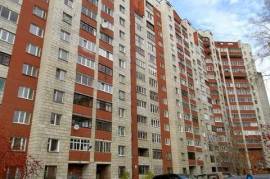 Продам 1-комнатную квартиру в агентстве Дом Недвижимости