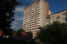 Продам однокомнатную квартиру в агентстве Дом Недвижимости