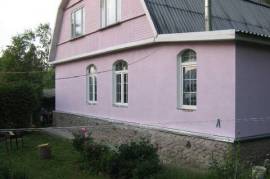 Продам загородный дом