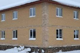 Дом, Алтуфьевское ш, 38 км от МКАД, Дубровка / Лот № 875824 Продажа