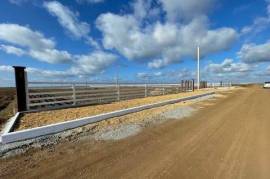 Участок, Москва, Хуторок / Лот № 878191 Продажа