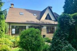 Дом, Дмитровское ш, 43 км от МКАД, Дубровка / Лот № 877900 Продажа