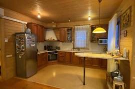Дом, Дмитровское ш, 42 км от МКАД, Дубровка / Лот № 878839 Продажа
