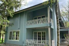 Дом, Дмитровское ш, 42 км от МКАД, Дубровка / Лот № 870576 Продажа