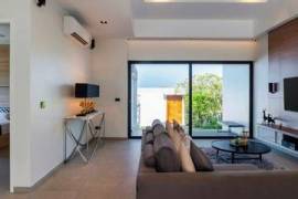 3 Bedroom, Detached, Furnished Villas With Private Pool In The Beautiful Kings Country – Hua Hin, Thailand £286,200