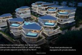 Elevate your living experience with an exclusive condo