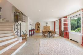 Wmn4176827, Lovely Provencal Property - Antibes