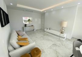 New 3+1 Bedroom Apartment close to all Amenities New 3+1 Bedroom Apartment close to all Amenities