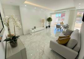 New 3+1 Bedroom Apartment close to all Amenities New 3+1 Bedroom Apartment close to all Amenities