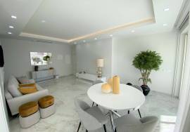New 3+1 Bedroom Apartment close to all Amenities New 3+1 Bedroom Apartment close to all Amenities