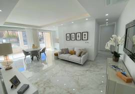 New 3+1 Bedroom Apartment close to all Amenities New 3+1 Bedroom Apartment close to all Amenities