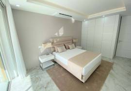 New 3+1 Bedroom Apartment close to all Amenities New 3+1 Bedroom Apartment close to all Amenities
