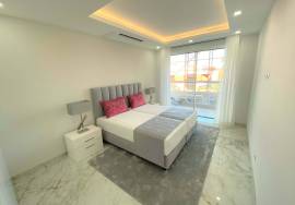 New 3+1 Bedroom Apartment close to all Amenities