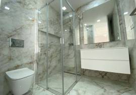 New 3+1 Bedroom Apartment close to all Amenities New 3+1 Bedroom Apartment close to all Amenities
