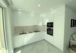 New 3+1 Bedroom Apartment close to all Amenities New 3+1 Bedroom Apartment close to all Amenities