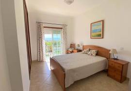 A One of a Kind 1 Bedroom Apartment with Breath-Taking Sea views A One of a Kind 1 Bedroom Apartment with Breath-Taking Sea views