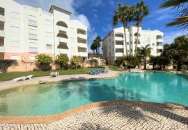 A One of a Kind 1 Bedroom Apartment with Breath-Taking Sea views A One of a Kind 1 Bedroom Apartment with Breath-Taking Sea views