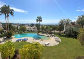 A One of a Kind 1 Bedroom Apartment with Breath-Taking Sea views A One of a Kind 1 Bedroom Apartment with Breath-Taking Sea views