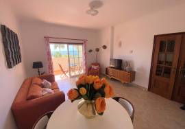 A One of a Kind 1 Bedroom Apartment with Breath-Taking Sea views A One of a Kind 1 Bedroom Apartment with Breath-Taking Sea views