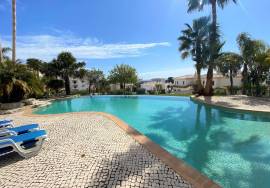 A One of a Kind 1 Bedroom Apartment with Breath-Taking Sea views A One of a Kind 1 Bedroom Apartment with Breath-Taking Sea views