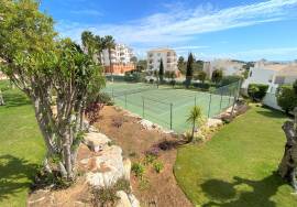 A One of a Kind 1 Bedroom Apartment with Breath-Taking Sea views A One of a Kind 1 Bedroom Apartment with Breath-Taking Sea views