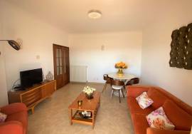 A One of a Kind 1 Bedroom Apartment with Breath-Taking Sea views A One of a Kind 1 Bedroom Apartment with Breath-Taking Sea views