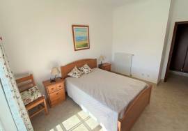 A One of a Kind 1 Bedroom Apartment with Breath-Taking Sea views A One of a Kind 1 Bedroom Apartment with Breath-Taking Sea views