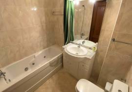 A One of a Kind 1 Bedroom Apartment with Breath-Taking Sea views A One of a Kind 1 Bedroom Apartment with Breath-Taking Sea views