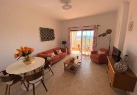 A One of a Kind 1 Bedroom Apartment with Breath-Taking Sea views A One of a Kind 1 Bedroom Apartment with Breath-Taking Sea views