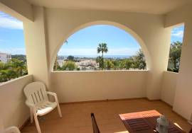 A One of a Kind 1 Bedroom Apartment with Breath-Taking Sea views A One of a Kind 1 Bedroom Apartment with Breath-Taking Sea views