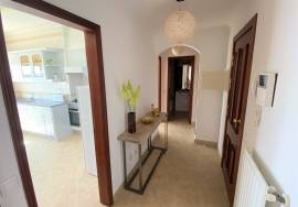 A One of a Kind 1 Bedroom Apartment with Breath-Taking Sea views A One of a Kind 1 Bedroom Apartment with Breath-Taking Sea views