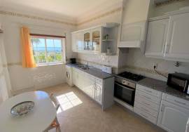 A One of a Kind 1 Bedroom Apartment with Breath-Taking Sea views A One of a Kind 1 Bedroom Apartment with Breath-Taking Sea views