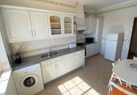 A One of a Kind 1 Bedroom Apartment with Breath-Taking Sea views A One of a Kind 1 Bedroom Apartment with Breath-Taking Sea views