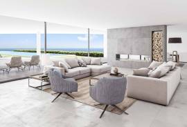 Turnkey Outstanding Contemporary Luxury Villa with Breath-taking Sea Views Turnkey Outstanding Contemporary Luxury Villa with Breath-taking Sea Views