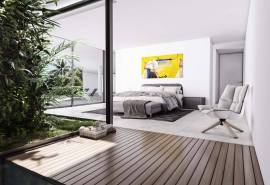 Turnkey Outstanding Contemporary Luxury Villa with Breath-taking Sea Views Turnkey Outstanding Contemporary Luxury Villa with Breath-taking Sea Views