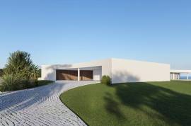 Turnkey Outstanding Contemporary Luxury Villa with Breath-taking Sea Views Turnkey Outstanding Contemporary Luxury Villa with Breath-taking Sea Views
